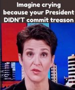 Maddow1.jpg