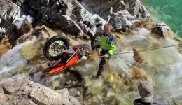 Dirtbike-rider-falls-down-cliff-Colorado-4-561x324.jpg