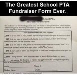 PTAfundraiserIdea.jpg