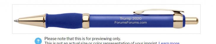 Trump2020PenForFF.JPG