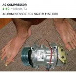 CompressorForSale.jpg