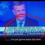 PlannedParenthoodOnDACA.jpg