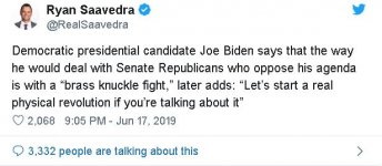 Biden17.JPG