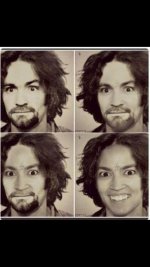 Ocasio-Cortez11_CharlesManson.jpg