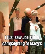 Biden1.jpg