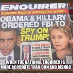 NationalEnquirer.jpg