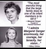 HillaryAndMargaretSanger.jpg