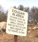 CougarInArea.png