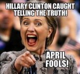 HillaryAprilFools.jpg