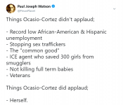 Ocasio-CortezDidntApplaud.png