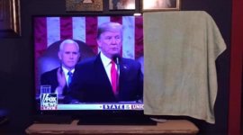 SOTU_MyView.jpg