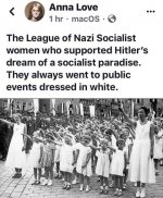 NazisDressedInWhite.jpg