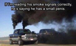 SmokeSignals.jpg