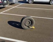 DoingItWrong-19-84ReallyRightWheelChaulk.jpg