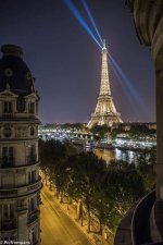 AwesomePic2020-39_Paris.jpg