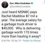 Huckabee1.jpg