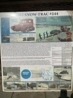 SnowTracOnEbay.jpg