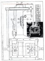 KT-3 Diff.JPG