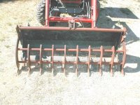 Tractor grapple 002.jpg