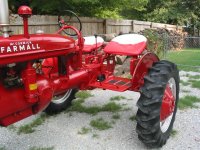 Farmall B duel seat completed 001 (Small).jpg