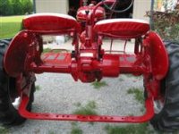 Farmall B duel seat completed 002 (WinCE).jpg