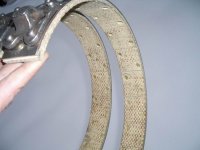 OC-12 brake band.jpg