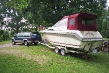 boat and suburban small 5.jpg