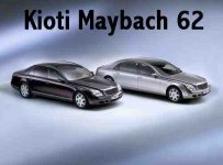 maybach57_62.jpg