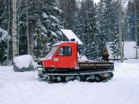 First trip with snowcat 005 (2).JPG