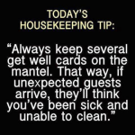 HousekeepingTip.png