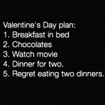 ValentinesDayPlan.jpg