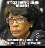 MaxineWaters1.jpg