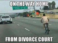 OnWayHomeFromDivorceCourt.jpg