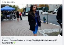 Ocasio-Cortez20.JPG