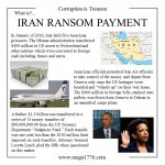 IranRansomPayment.jpg