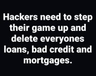 HackersNeedToStepUpTheirGame.jpg