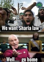 ShariaLaw.jpg