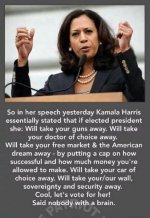 KamalaHarris5.jpg