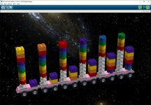 Decimal Train with 1 to 6 Additions Pattern.jpg