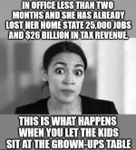 Ocasio-Cortez22.jpg