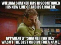 WilliamShatner.jpg