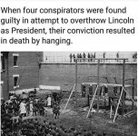 DeathByHanging.jpg