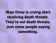 Omar1.jpg