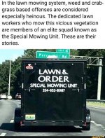 LawnAndOrder.jpg