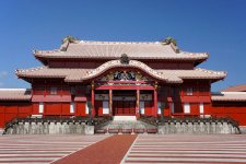 Naha_Shuri_Castle51s3s4200.jpg