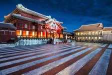 shuri castle main hall.jpg