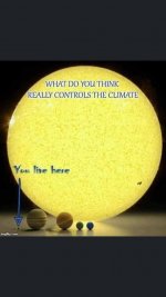 toons174WhoControlsClimate.jpg