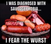 Sausagephobia.jpg