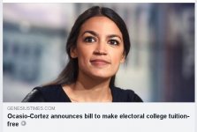 Ocasio-Cortez24.JPG