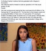 Ocasio-Cortez25.JPG